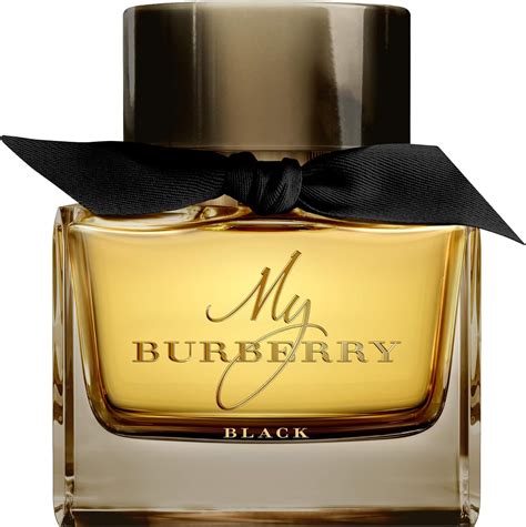 are there ways to buy burberry perfume cheaper|Burberry perfume best price.